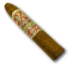 Fuente Fuente Opus X King Power .